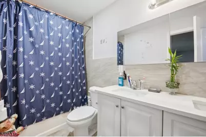 299 N 13th St, Newark, NJ 07107 - Photo 5