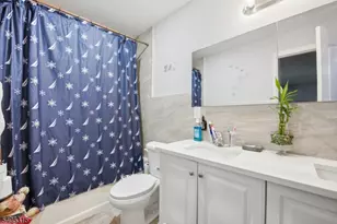 299 N 13th St, Newark, NJ 07107 - Photo 5