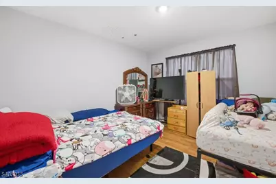 299 N 13th St, Newark, NJ 07107 - Photo 33