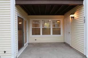 402 Hunt Dr, Holland Township, NJ 08848 - Photo 21