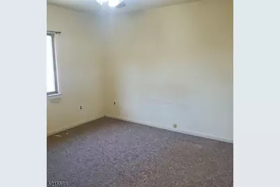 527 Franklin Ave #5, Nutley, NJ 07110 - Photo 3