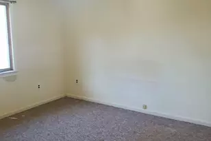 527 Franklin Ave, Nutley, NJ 07110 - Photo 3