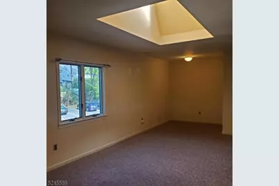 527 Franklin Ave #5, Nutley, NJ 07110 - Photo 7