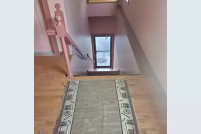 527 Franklin Ave #5, Nutley, NJ 07110 - Photo 9