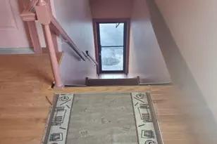 527 Franklin Ave, Nutley, NJ 07110 - Photo 9