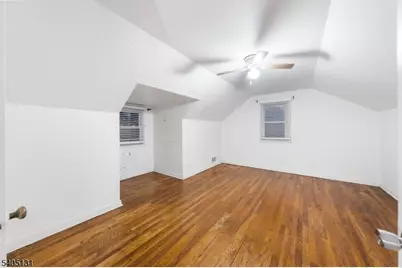 220 Haven Ave, Scotch Plains Township, NJ 07076 - Photo 7