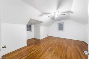 220 Haven Ave, Scotch Plains Township, NJ 07076 - Photo 7