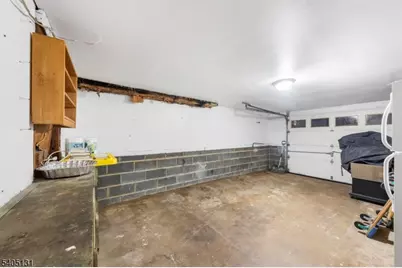 220 Haven Ave, Scotch Plains Township, NJ 07076 - Photo 11