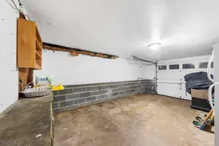 220 Haven Ave, Scotch Plains Township, NJ 07076 - Photo 11