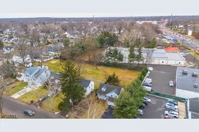 220 Haven Ave, Scotch Plains Township, NJ 07076 - Photo 15