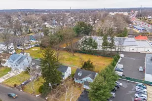 220 Haven Ave, Scotch Plains Township, NJ 07076 - Photo 15