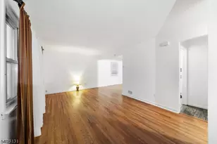 220 Haven Ave, Scotch Plains Township, NJ 07076 - Photo 5