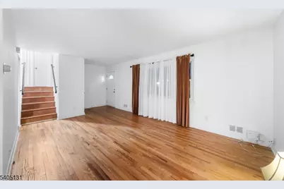 220 Haven Ave, Scotch Plains Township, NJ 07076 - Photo 3