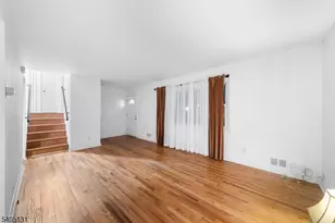 220 Haven Ave, Scotch Plains Township, NJ 07076 - Photo 3