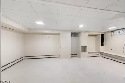 220 Haven Ave, Scotch Plains Township, NJ 07076 - Photo 9