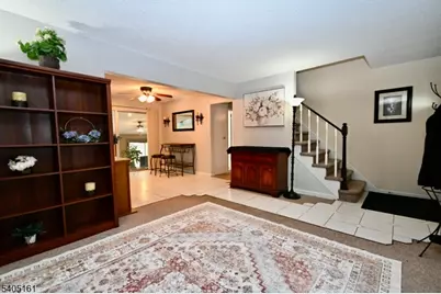 137 Byrne St, Hackensack, NJ 07601 - Photo 5