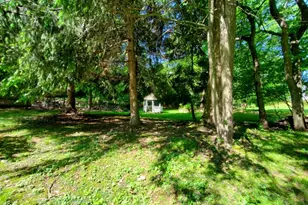 137 Byrne St, Hackensack, NJ 07601 - Photo 29