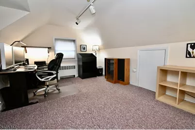 137 Byrne St, Hackensack, NJ 07601 - Photo 17