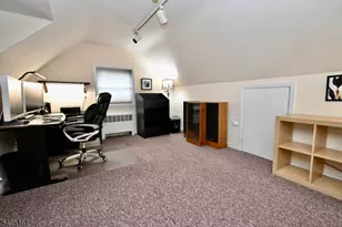 137 Byrne St, Hackensack, NJ 07601 - Photo 17