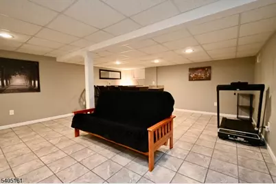 137 Byrne St, Hackensack, NJ 07601 - Photo 23