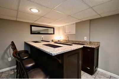 137 Byrne St, Hackensack, NJ 07601 - Photo 25