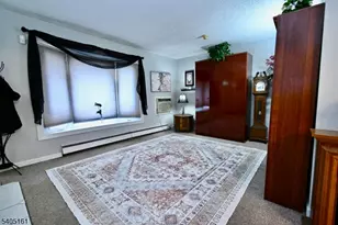 137 Byrne St, Hackensack, NJ 07601 - Photo 3