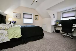 137 Byrne St, Hackensack, NJ 07601 - Photo 21