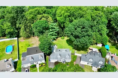 137 Byrne St, Hackensack, NJ 07601 - Photo 31