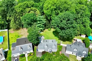 137 Byrne St, Hackensack, NJ 07601 - Photo 31