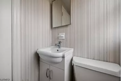 20 Rosney Ter, West Orange Township, NJ 07052 - Photo 23