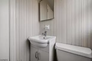 20 Rosney Ter, West Orange Township, NJ 07052 - Photo 23