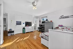 20 Rosney Ter, West Orange Township, NJ 07052 - Photo 15