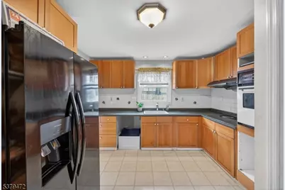 20 Rosney Ter, West Orange Township, NJ 07052 - Photo 13