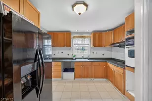 20 Rosney Ter, West Orange Township, NJ 07052 - Photo 13