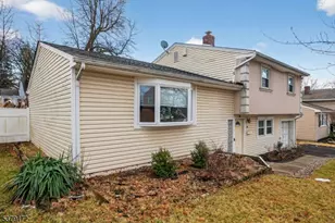 20 Rosney Ter, West Orange Township, NJ 07052 - Photo 3