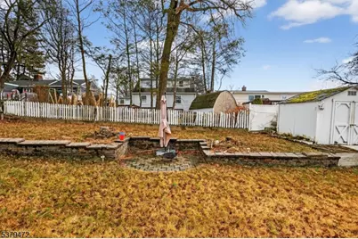 20 Rosney Ter, West Orange Township, NJ 07052 - Photo 25