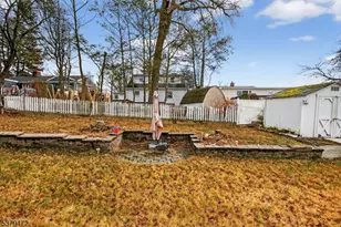 20 Rosney Ter, West Orange Township, NJ 07052 - Photo 25