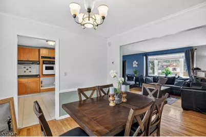 20 Rosney Ter, West Orange Township, NJ 07052 - Photo 11