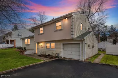 20 Rosney Ter, West Orange Township, NJ 07052 - Photo 31