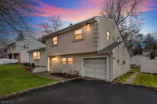 20 Rosney Ter, West Orange Township, NJ 07052 - Photo 31