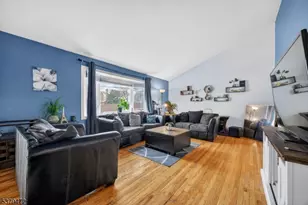 20 Rosney Ter, West Orange Township, NJ 07052 - Photo 7