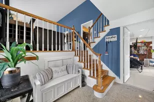 20 Rosney Ter, West Orange Township, NJ 07052 - Photo 5