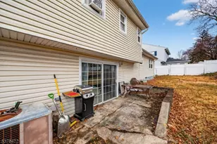 20 Rosney Ter, West Orange Township, NJ 07052 - Photo 27