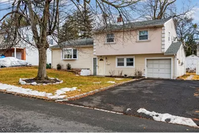 20 Rosney Ter, West Orange Township, NJ 07052 - Photo 1