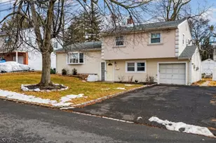 20 Rosney Ter, West Orange Township, NJ 07052 - Photo 1