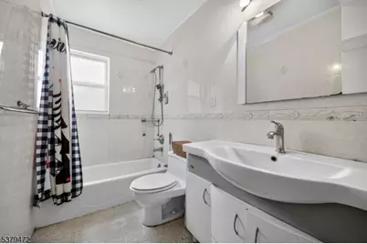 20 Rosney Ter, West Orange Township, NJ 07052 - Photo 21