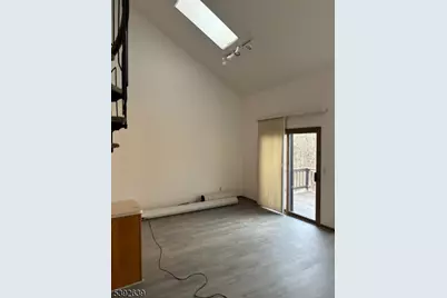 8 Acapulco Princess Pl U #2, Vernon, NJ 07462 - Photo 9