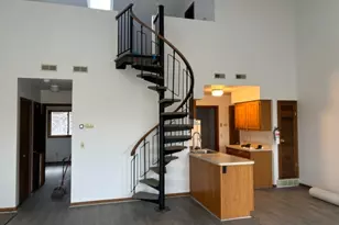 8 Acapulco Princess Pl U, Vernon, NJ 07462 - Photo 7