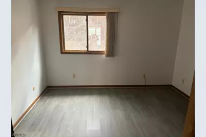 8 Acapulco Princess Pl U #2, Vernon, NJ 07462 - Photo 15