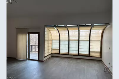 8 Acapulco Princess Pl U #2, Vernon, NJ 07462 - Photo 11